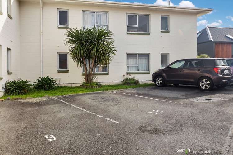 10/154 Onepu Road Lyall Bay_10