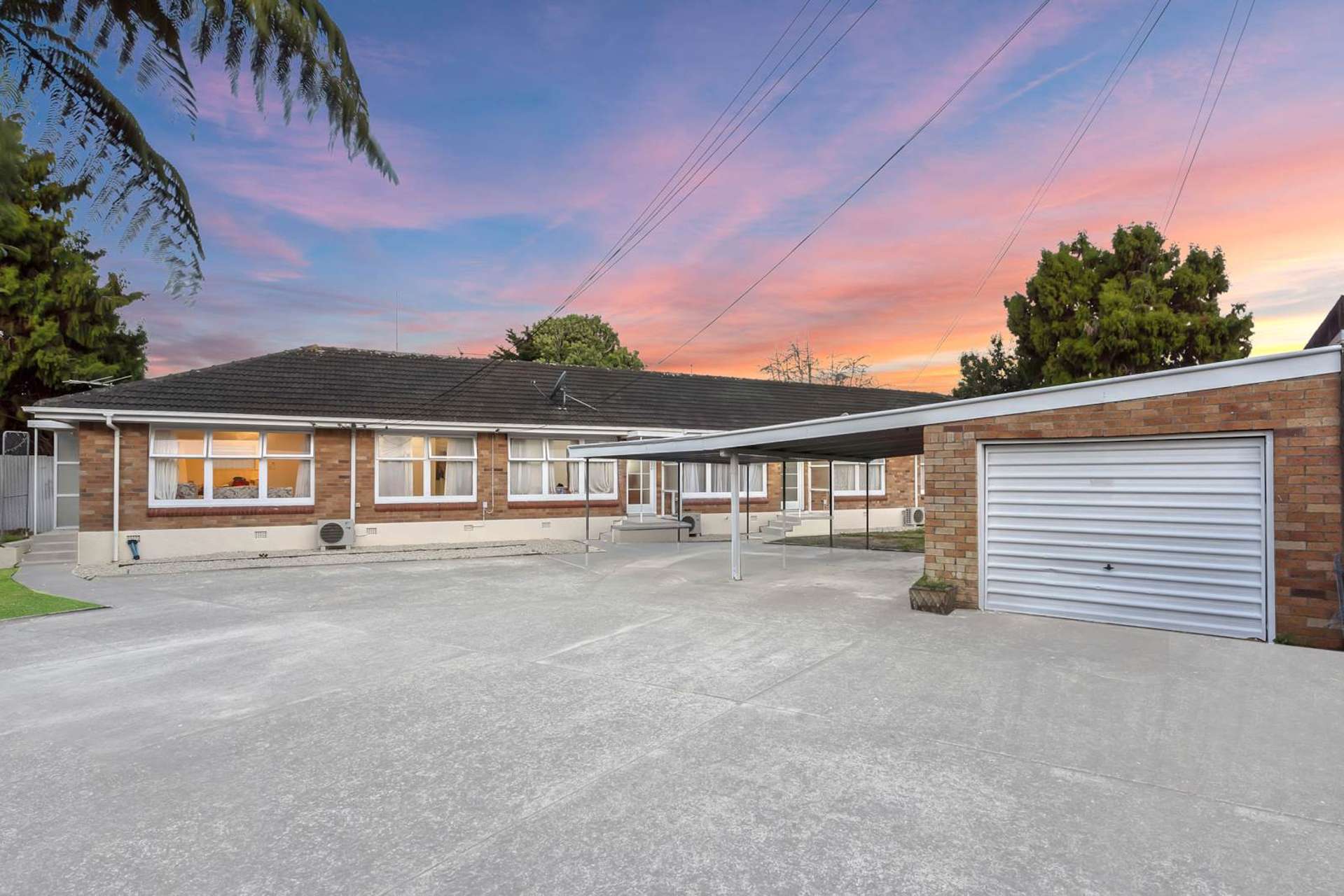 56 Regent Street Papatoetoe_0