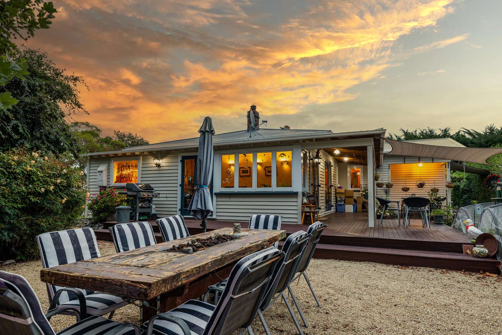 7a Johnston Street Waipara_0