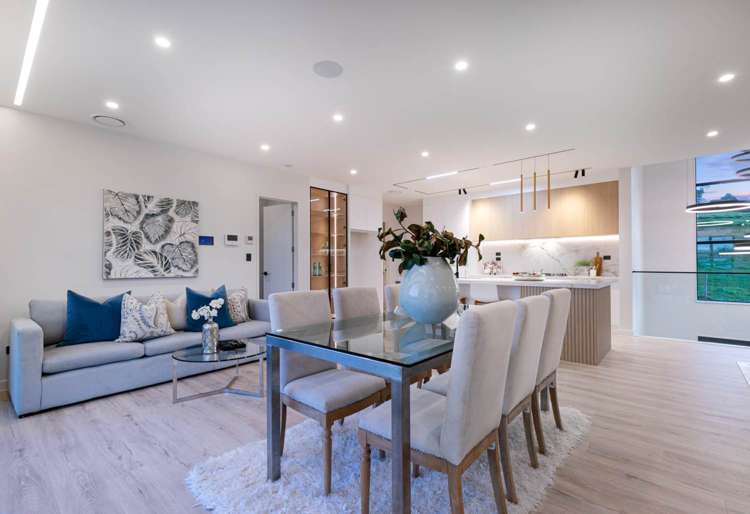 34 Pekanga Road Millwater_4