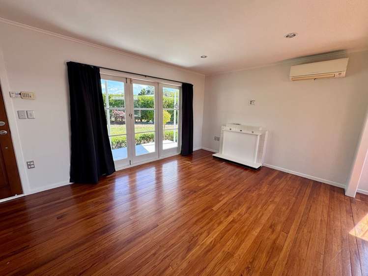 12 Maire Street Tikipunga_5