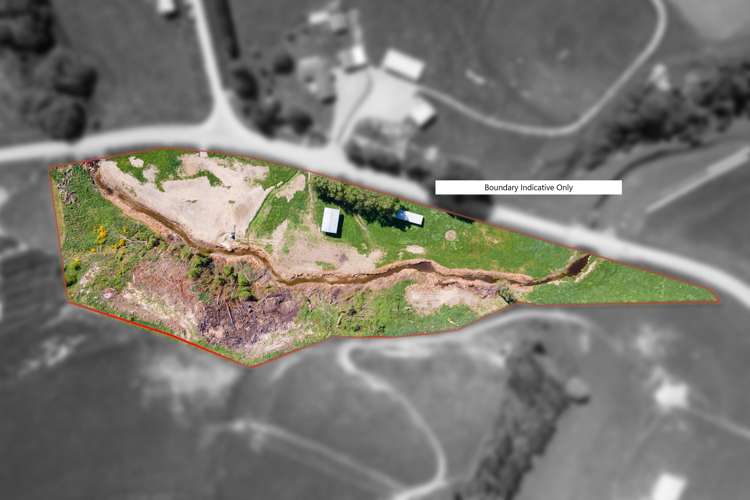 2336 Winchester - Hanging Rock Road Geraldine_0