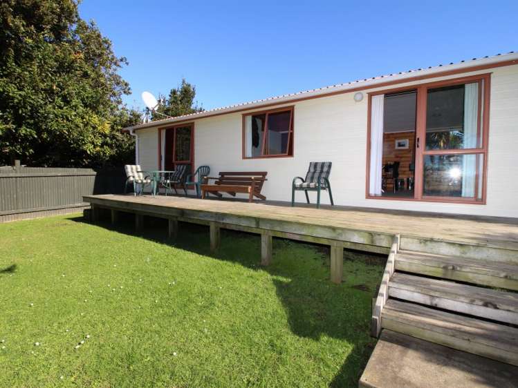 6a Mona Avenue Mangere Bridge_5