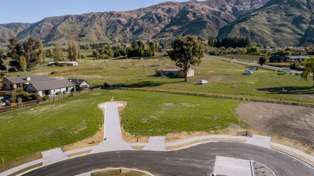 9 Theodore Court Wanaka_3