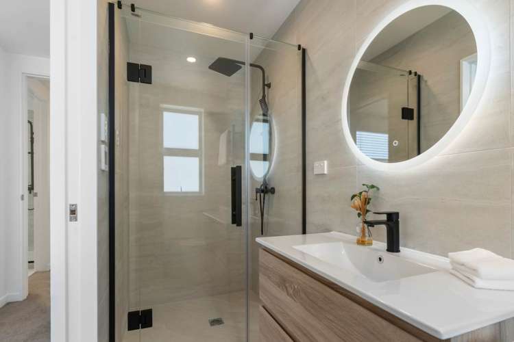 52b Boakes Road Mount Wellington_25