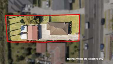 12 Plunket Avenue_3
