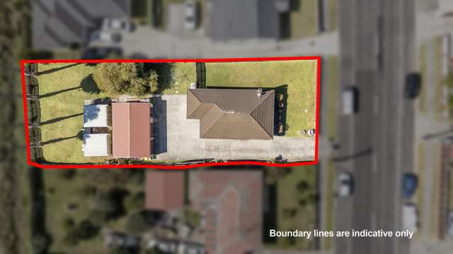 12 Plunket Avenue Papatoetoe_3