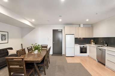 2I/15 Hopetoun Street_4