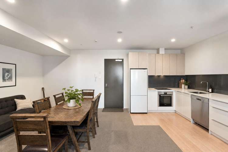 2I/15 Hopetoun Street Freemans Bay_4