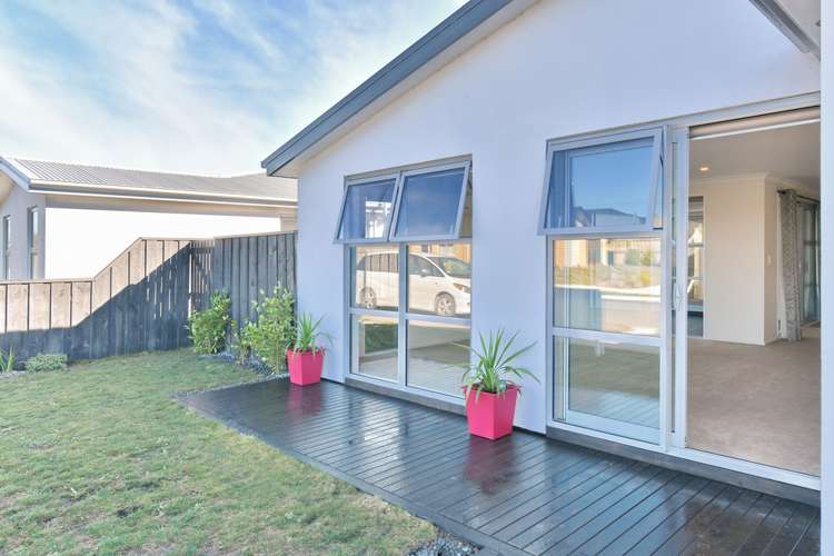 9 Winsloe Street Pegasus_0