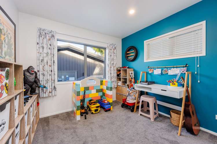 22 De Luen Avenue Tindalls Beach_12