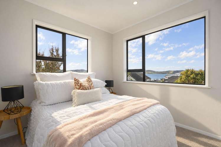 5 Gordon Road Plimmerton_6