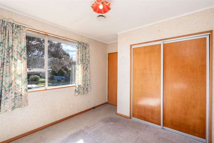 5 Graham Street Mosgiel_8