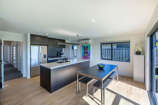 11 Chesney Drive Rolleston_3