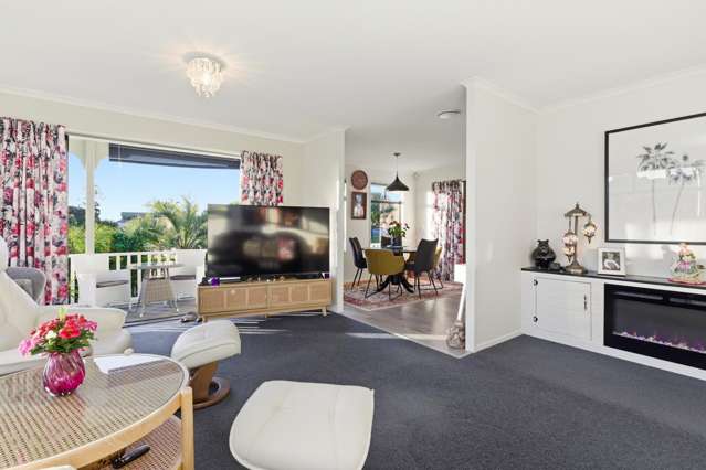 2 Thornlea Drive Welcome Bay_2