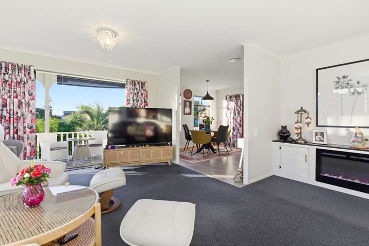 2 Thornlea Drive_2