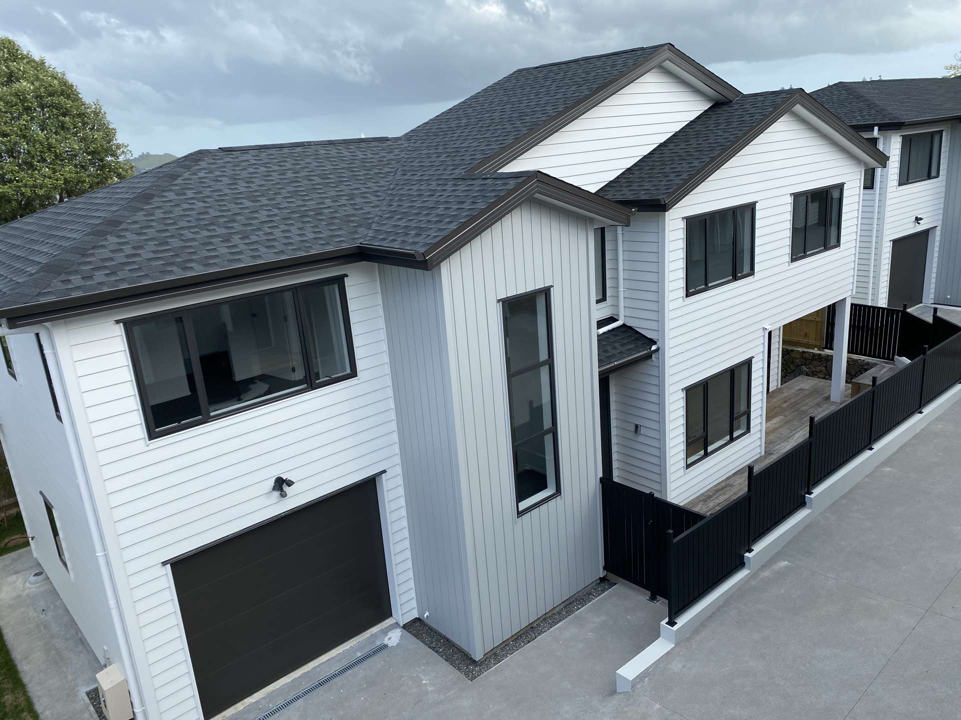 34B Athens Road Onehunga_0