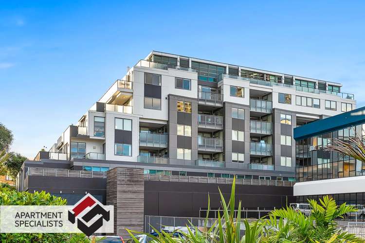 16 Huron Street Takapuna_12