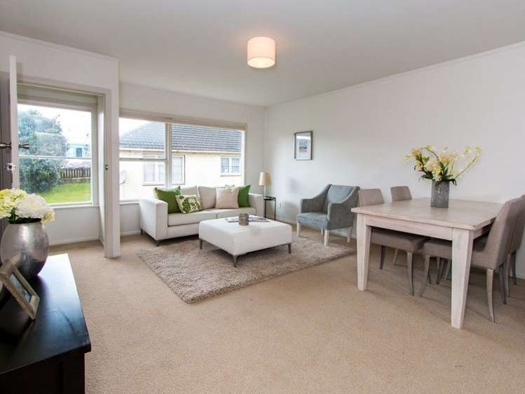 1/40 Rosebank Road Avondale_9