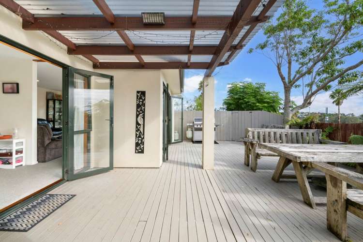 15 Mandeville Place Unsworth Heights_19