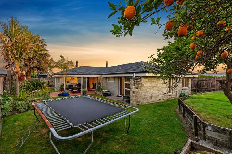 51 Ridge Street Otumoetai_17