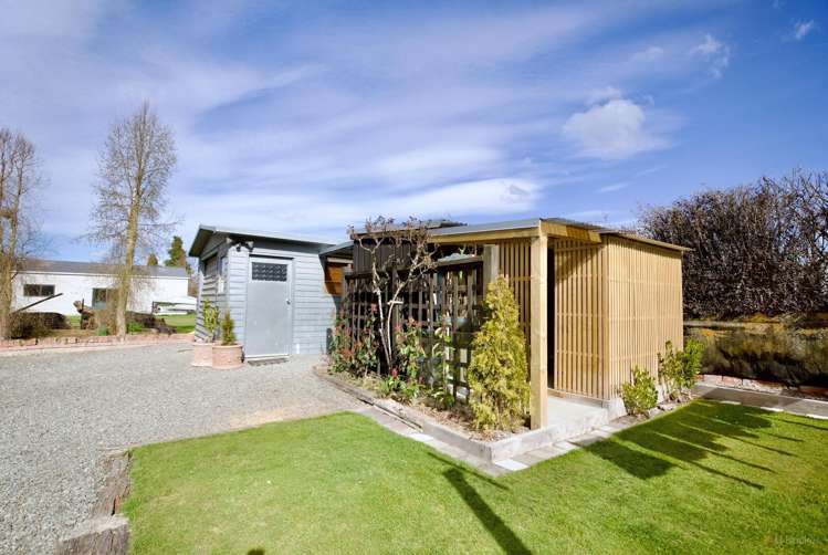 9A Alloway Street Fairlie_7