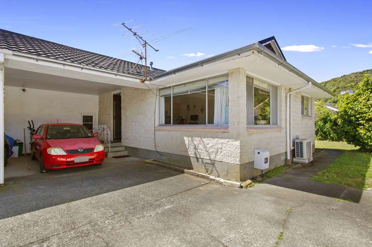 324a Waiwhetu Road Fairfield_11