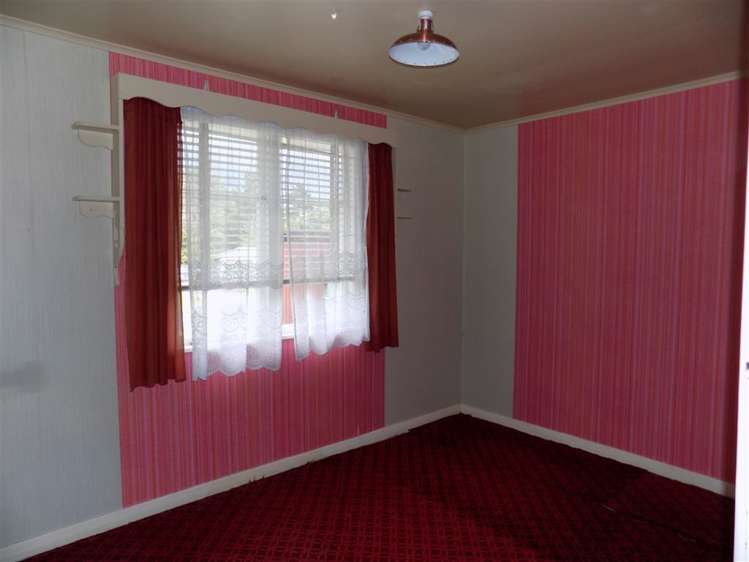 2 Orchard Road Waihi_11