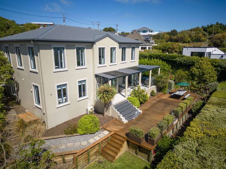 15 Belleview Terrace Mount Pleasant_36