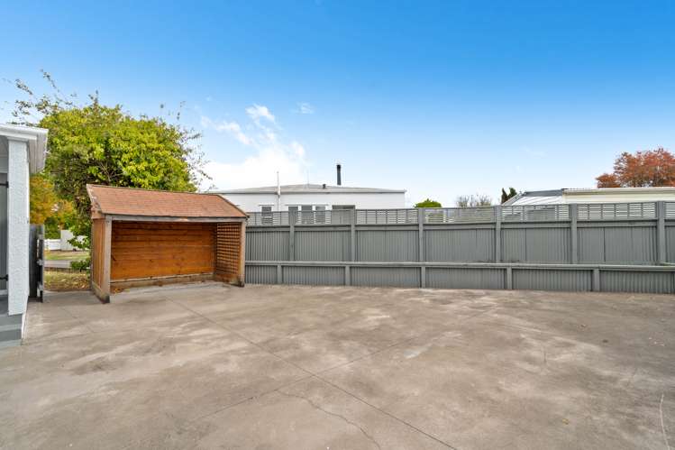 4 Hosking Place Masterton_21