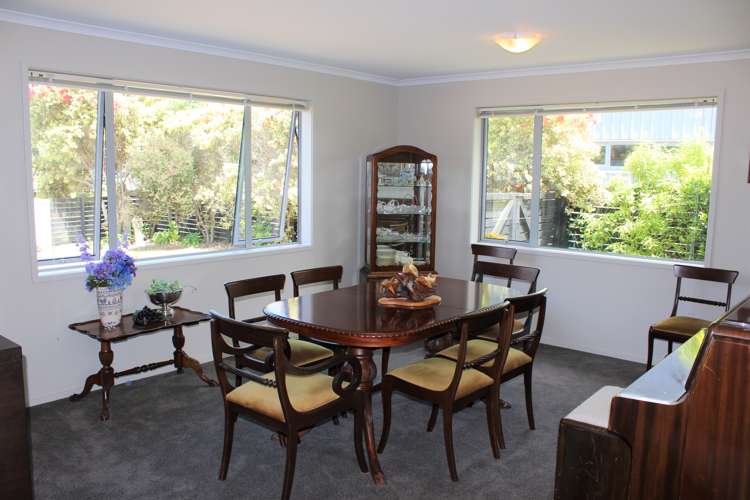 111 Ti Kouka Crescent Matarangi_8