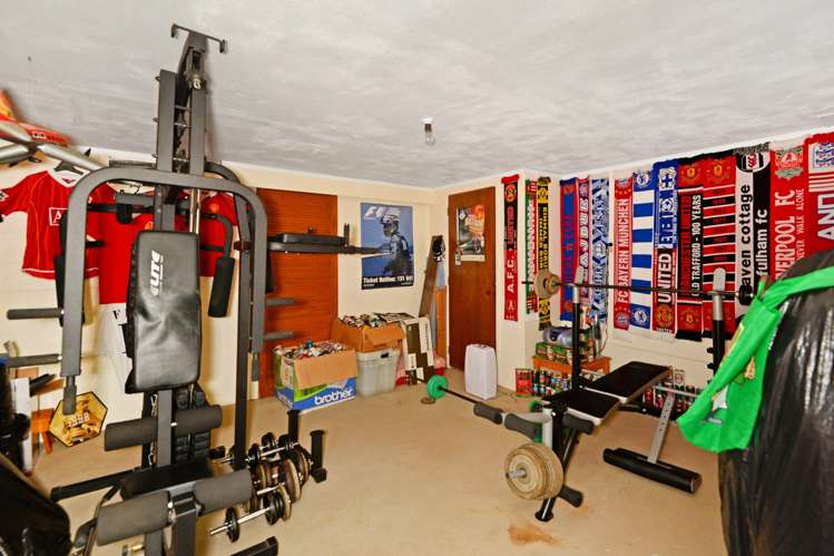 9 Fitzpatrick Place Chatswood_20