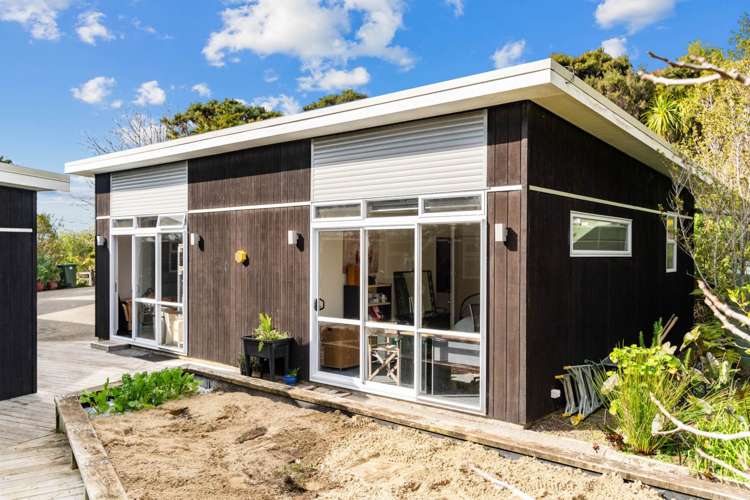 85 Old Waipu Road Mangawhai_30