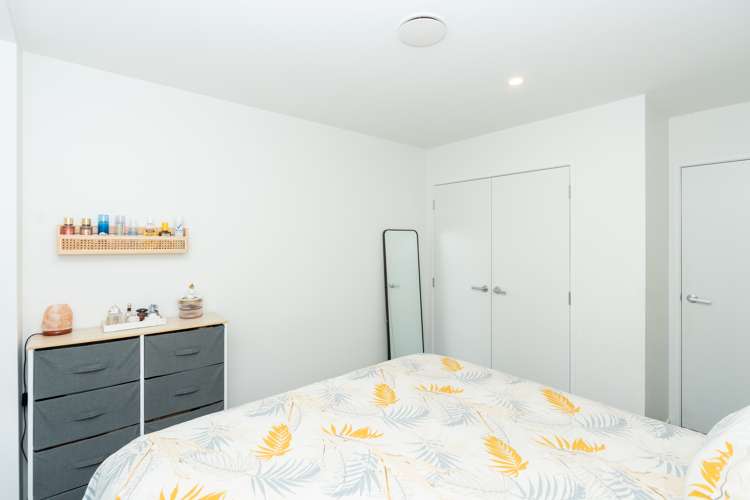 7/182 London Street Hamilton Central_10