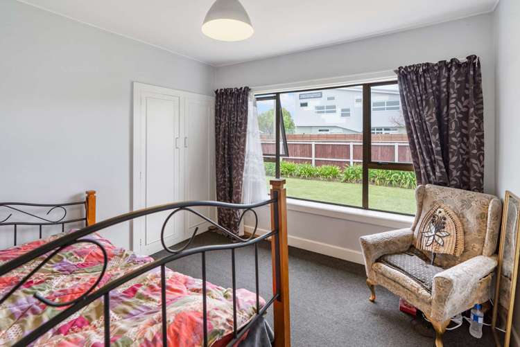 34 Tankerville Road Hoon Hay_12