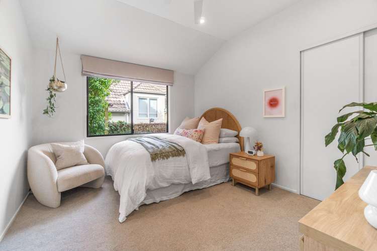 129 Orakei Road Remuera_15