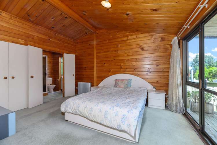 2c Queensway Three Kings_12