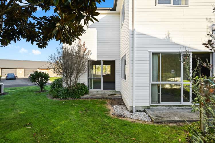 19 Gordon Davies Lane Huntington_17