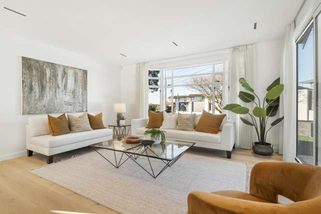 7 Kowhai Road Mairangi Bay_4