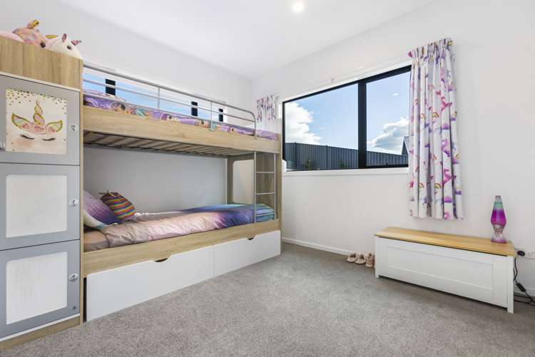 16 Arion Court Cromwell_6