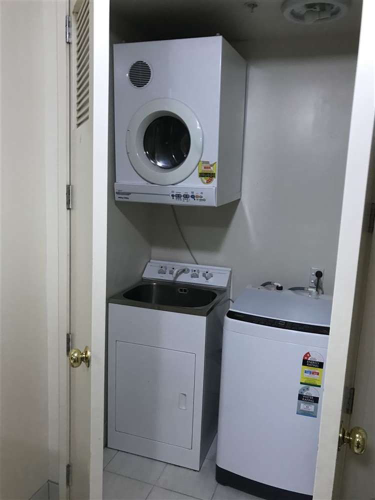 13/3b Harrison Road Mount Wellington_22