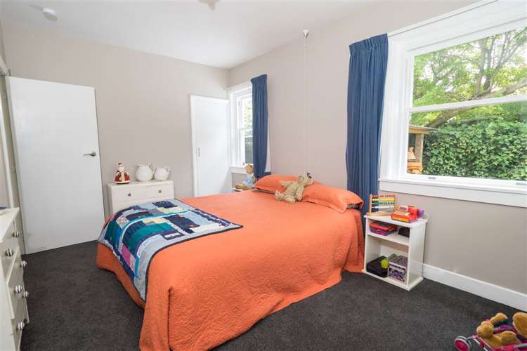 38 Brucefield Avenue Netherby_8