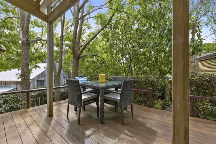 7b Swinton Close Remuera_11