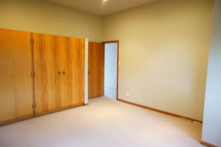 47 Kitchener Road Takapuna_7