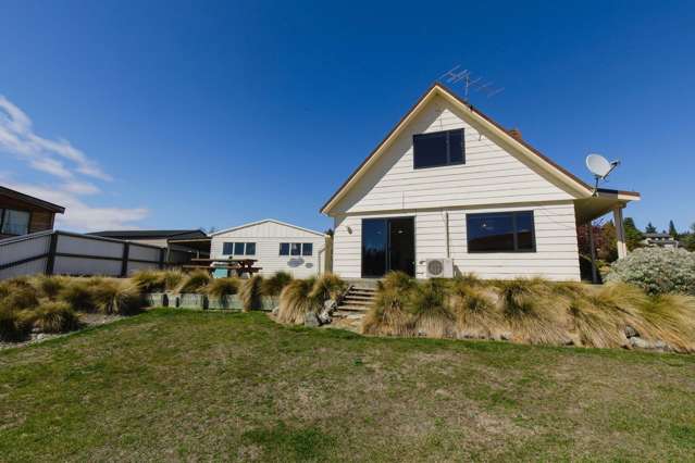 15 Hamilton Drive Lake Tekapo_2