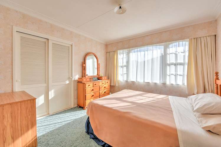 5 Aranui Place Gore_7