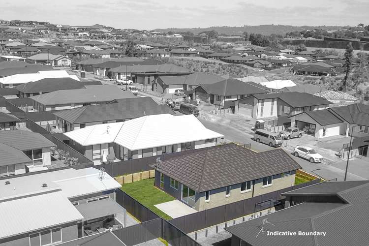 20 Pioneer Crescent Omokoroa_18