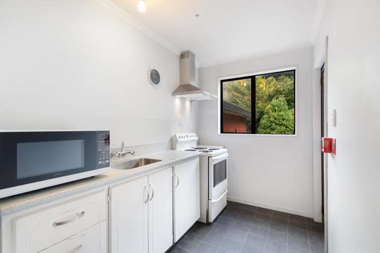 22/70 Robins Road Queenstown_7