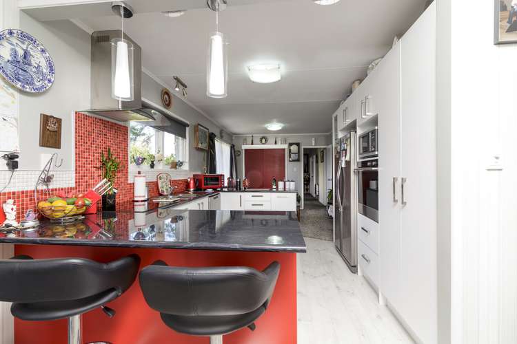 61 Orion Street Papakura_3