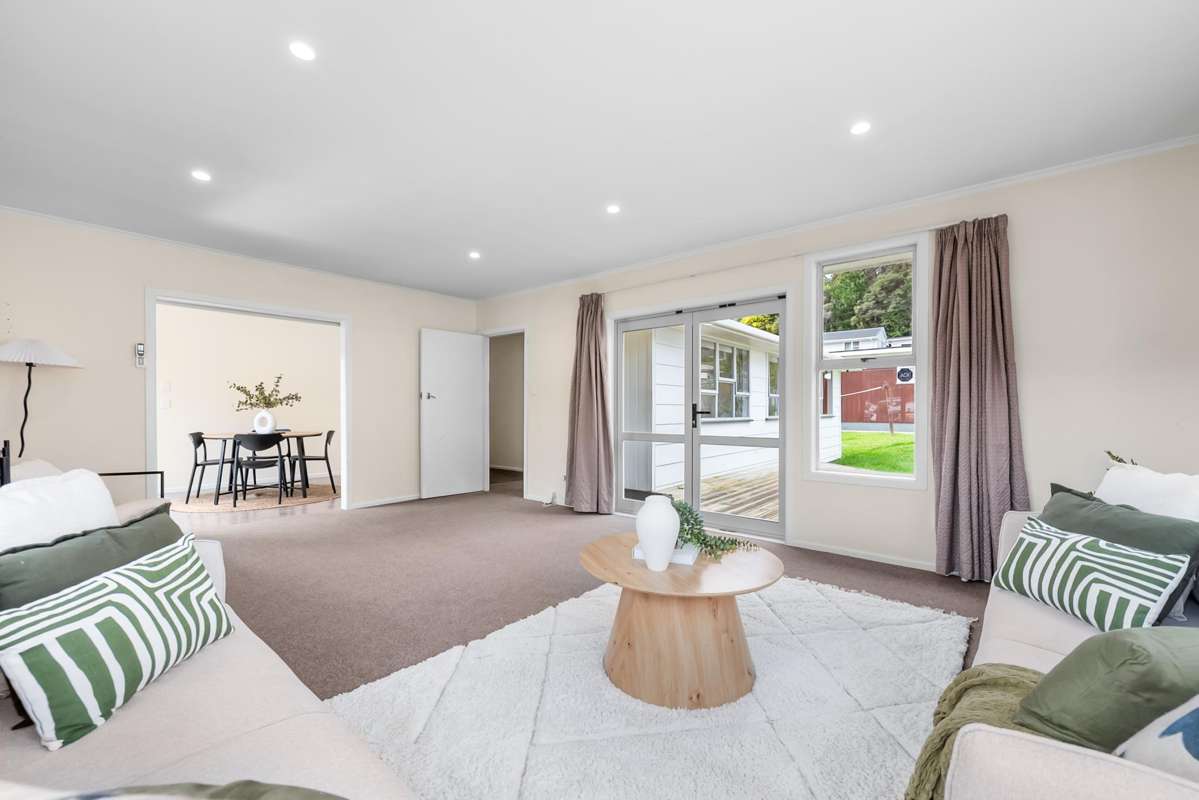 4 Thomson Grove_1